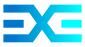 ExE Logo