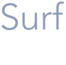 Surffix Logo